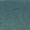 Настенная Wow Sabil Ultramarine 5х15