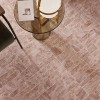 Фото в интерьере WOW Vestige