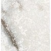 Матовый Wow Vestige Arabescato 5.5х22