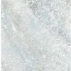 Матовый Wow Vestige Bluette 5.5х22