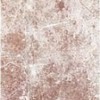 Матовый Wow Vestige Brescia 5.5х22