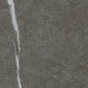 Матовый Wow Vestige Calatorao 5.5х22