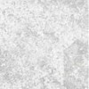 Матовый Wow Vestige Carrara 5.5х22