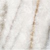 Матовый Wow Vestige Square Arabescato 11х11