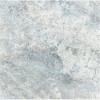 Матовый Wow Vestige Square Bluette 11х11