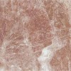 Матовый Wow Vestige Square Brescia 11х11