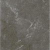 Матовый Wow Vestige Square Calatorao 11х11