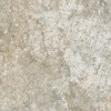 Матовый Wow Vestige Square Tivolino 11х11