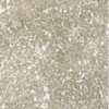 Матовый Wow Vestige Tivolino 5.5х22