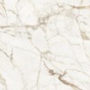 Декор Urbatek Xlight Calacatta Gold Nature 154x328