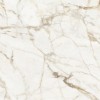 Декор Urbatek Xlight Calacatta Gold Polished 154x328