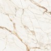 Матовый Urbatek Xlight Premium Calacatta Gold Nature 120x120