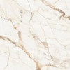 Полированный Urbatek Xlight Premium Calacatta Gold Polished 120x120