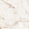 Декор Urbatek Xlight Premium Calacatta Gold Polished 120x250