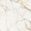 Декор Urbatek Xlight Premium Calacatta Gold Silk 120x250