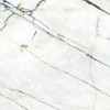 Полированный Urbatek Xlight Premium Calacatta Green Polished 120x120