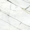 Декор Urbatek Xlight Premium Calacatta Green Polished 120x250