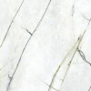 Напольная Urbatek Xlight Premium Calacatta Green Silk 120x120