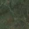 Полированный XLight Декор керамогранит X-Light Emerald Green Polished 150х300