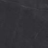 Матовый Xlight Liem Premium Black Nature 120x250