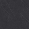 Полированный Xlight Liem Premium Black Polished 120x120