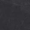 Полированный Xlight Liem Premium Black Polished 120x250