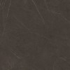 Матовый Xlight Liem Premium Dark Nature 120x120