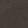 Матовый Xlight Liem Premium Dark Nature 120x250