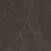 Полированный Xlight Liem Premium Dark Polished 120x120