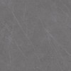 Полированный Xlight Liem Premium Grey Polished 120x120