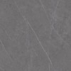Полированный Xlight Liem Premium Grey Polished 120x250