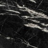 Матовый Xlight 150x300 Marquina Black Nature (6 мм)