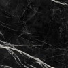 Полированный Xlight 150x300 Marquina Black Polished (6 мм)