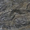 Полированный XLight Керамогранит X-Light Orobico Dark Polished 120х120