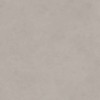 Матовый XLight Керамогранит X-Light Stark Sand Nature 120х120