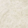 Полированный XLight Керамогранит X-Light Taj Mahal Polished 120х120