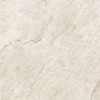 Матовый XLight Керамогранит X-Light Taj Mahal Silk 120х120