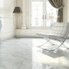 Фото в интерьере Yurtbay Anderson