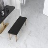 Фото в интерьере Yurtbay Anderson