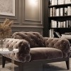 Фото в интерьере Yurtbay Anderson