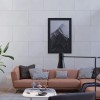 Фото в интерьере Yurtbay Feel