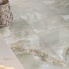 Фото в интерьере Yurtbay Omnia