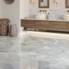 Фото в интерьере Yurtbay Omnia