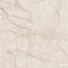 Полированный Yurtbay 60X120 QUEST IVORY POLISHED REC GL POR TL (P10855.6) 60х120 Глазурованный керамогранит
