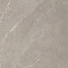 Матовый Yurtbay Керамогранит P14507.6 Tiger Matt Grey Rect 60х120