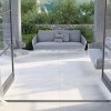 Фото в интерьере Yurtbay Touch Stone