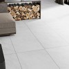 Фото в интерьере Yurtbay Touch Stone