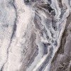 Полированный Zibo Fusure Керамогранит Dalyan Onice Blue Silver Glitter 60x120 — фото 4