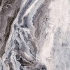 Полированный Zibo Fusure Керамогранит Dalyan Onice Blue Silver Glitter 60x120 — фото 5