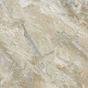 Полированный Zibo Fusure Керамогранит Gold Ink Marron Glossy 120x60 — фото 2